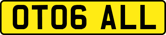 OT06ALL