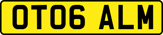 OT06ALM