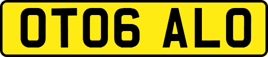 OT06ALO