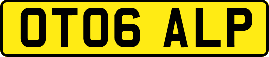 OT06ALP