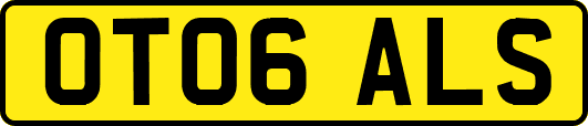 OT06ALS
