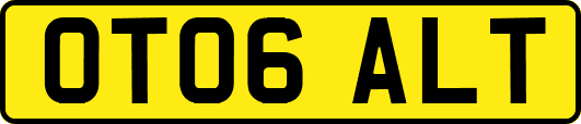 OT06ALT