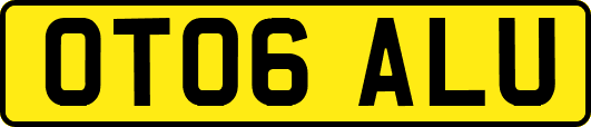 OT06ALU