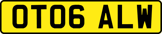 OT06ALW