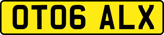 OT06ALX