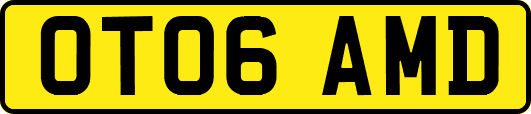 OT06AMD