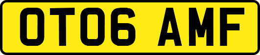 OT06AMF
