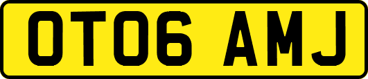OT06AMJ