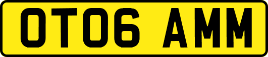 OT06AMM