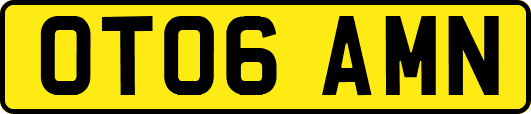OT06AMN