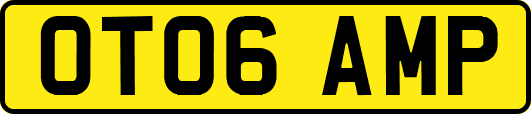 OT06AMP