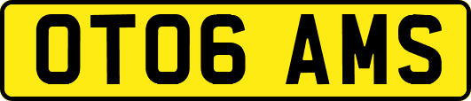 OT06AMS