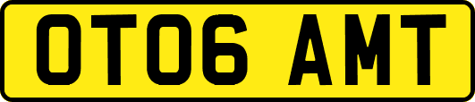 OT06AMT