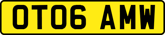 OT06AMW