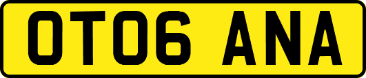 OT06ANA