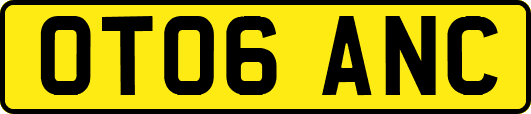 OT06ANC