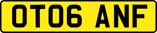 OT06ANF