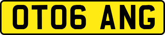 OT06ANG