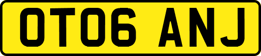 OT06ANJ