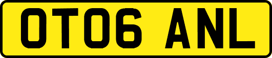 OT06ANL