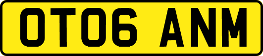 OT06ANM