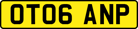 OT06ANP