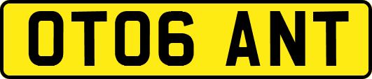 OT06ANT