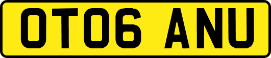 OT06ANU
