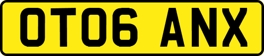 OT06ANX