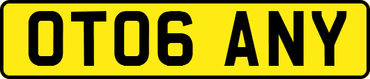 OT06ANY