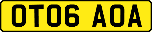 OT06AOA