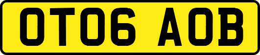 OT06AOB