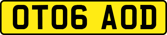 OT06AOD
