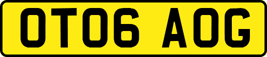 OT06AOG