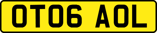OT06AOL