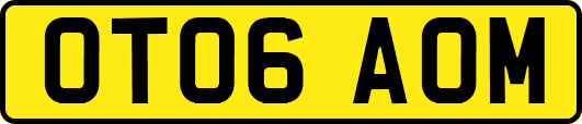 OT06AOM