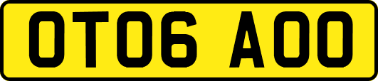 OT06AOO