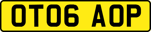 OT06AOP