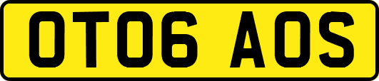 OT06AOS