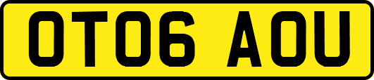 OT06AOU