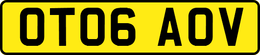 OT06AOV