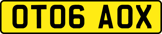 OT06AOX