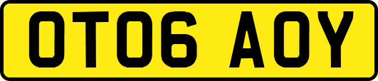 OT06AOY