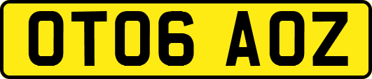 OT06AOZ