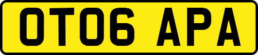 OT06APA