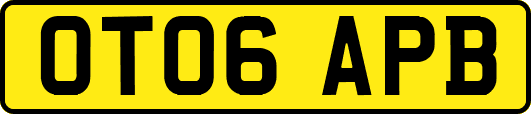 OT06APB