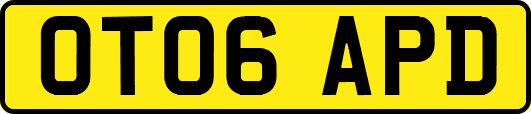 OT06APD