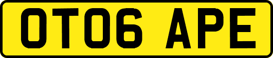 OT06APE