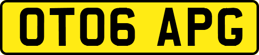 OT06APG