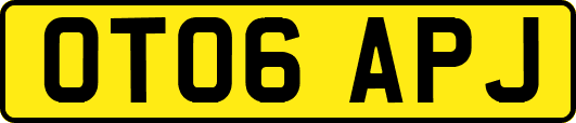 OT06APJ